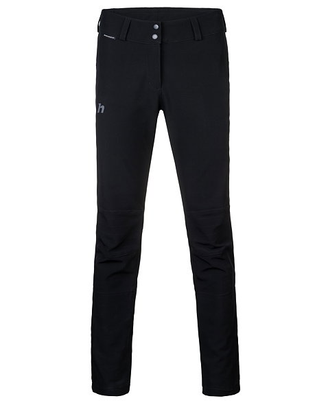 Pants Hannah Ilia Lady
