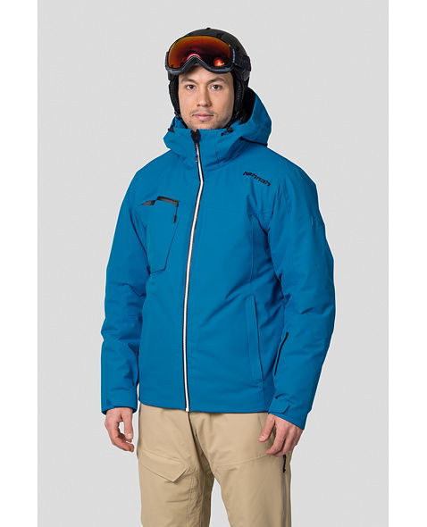 Pánská bunda HANNAH KELTON