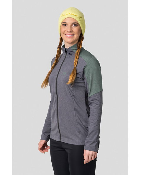 Dámská mikina HANNAH NEMEA