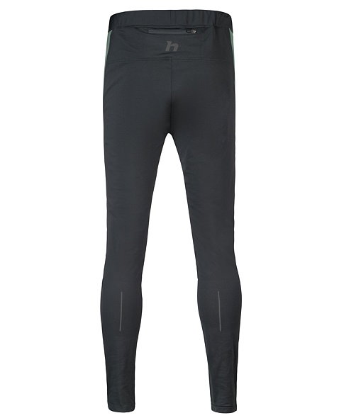 Pánské kalhoty HANNAH NORDIC PANTS