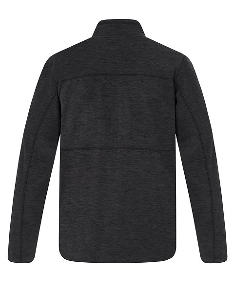 Sweatshirt Hannah Santon II Men