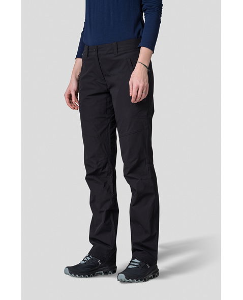 Dámské kalhoty HANNAH JEFRY II