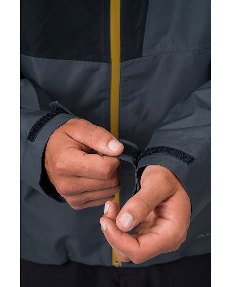 Pánská bunda HANNAH ALAGAN