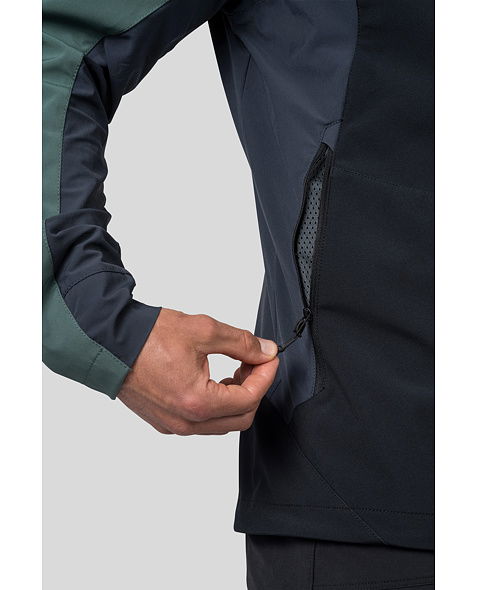 Bunda HANNAH CARSTEN II Man