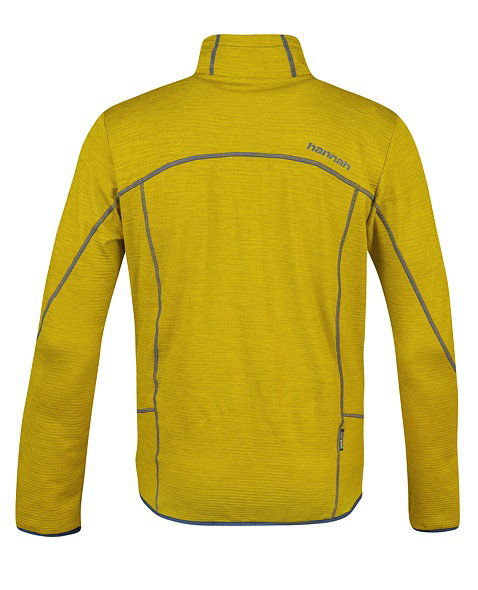 Hoodie HANNAH Damar Men