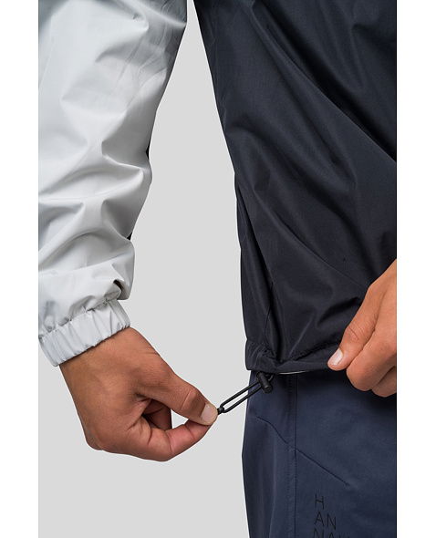 Bunda HANNAH FOUNDER Man