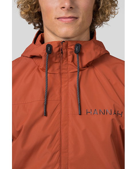 Bunda HANNAH FOUNDER Man