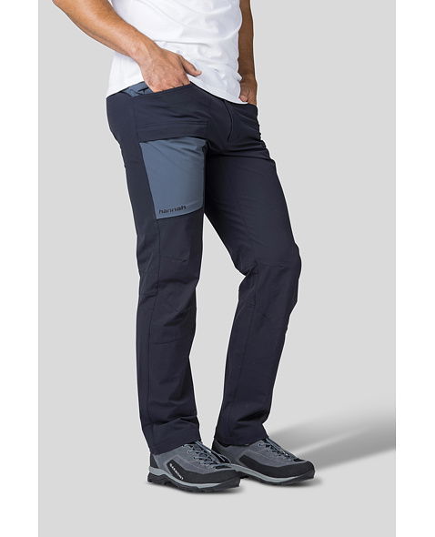 Pánské kalhoty HANNAH VARDEN II