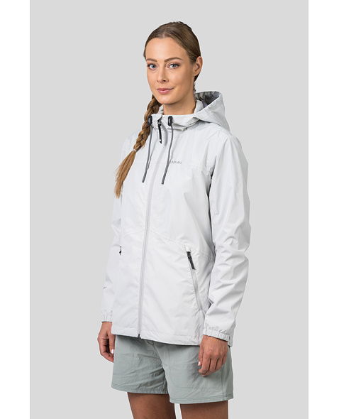 Dámská bunda HANNAH GOLDIE