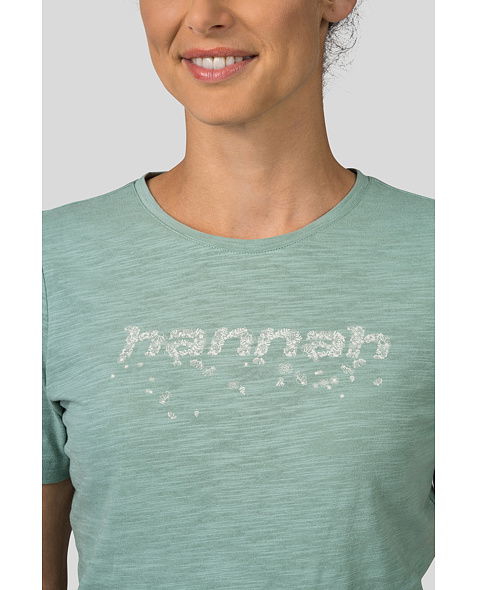 Dámské tričko HANNAH SELIA