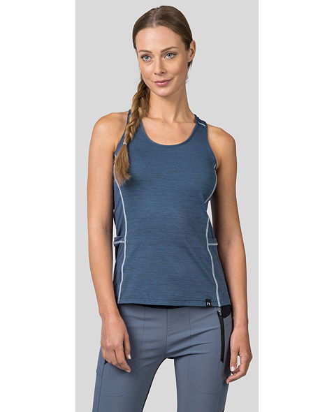 Dámské tílko HANNAH RINA