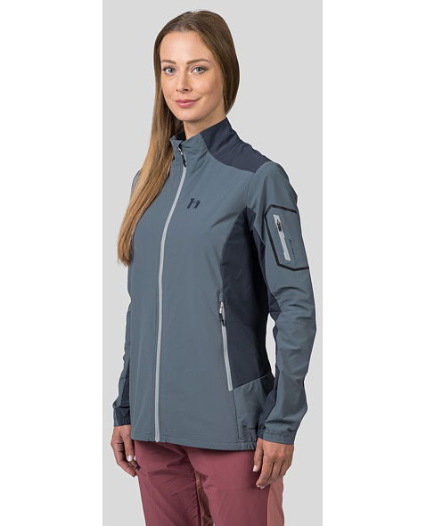 Dámská bunda HANNAH SEUMAS