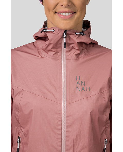 Dámská bunda HANNAH SKYLARK W