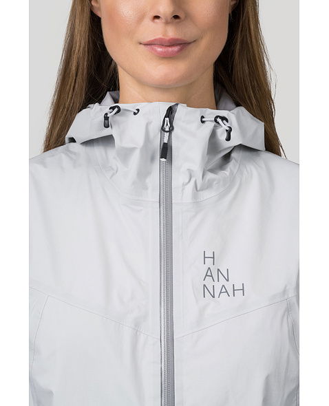 Dámská bunda HANNAH SKYLARK W