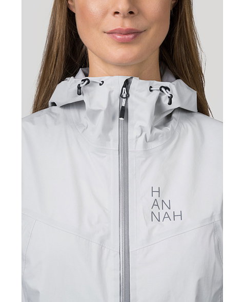 Dámska bunda HANNAH SKYLARK W