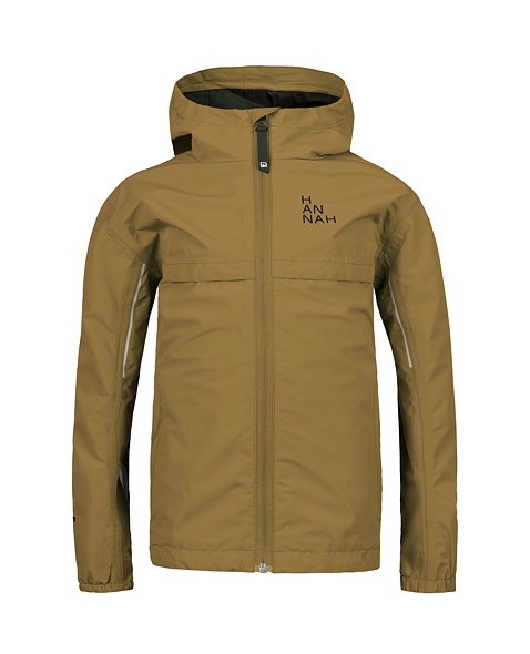 Jacket HANNAH KIDS BORN JR Kids
