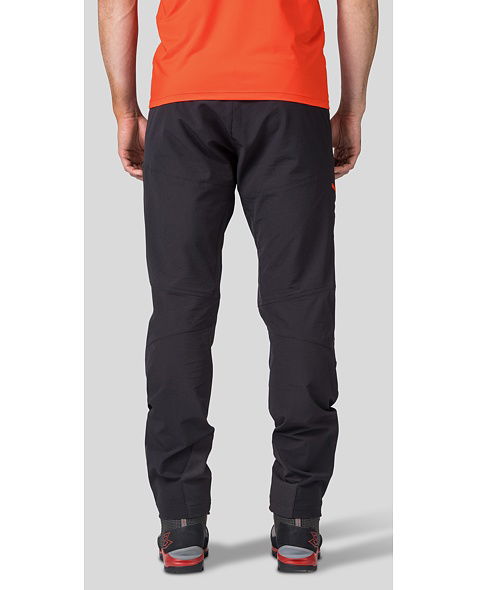 Pánske nohavice HANNAH CLAIM II