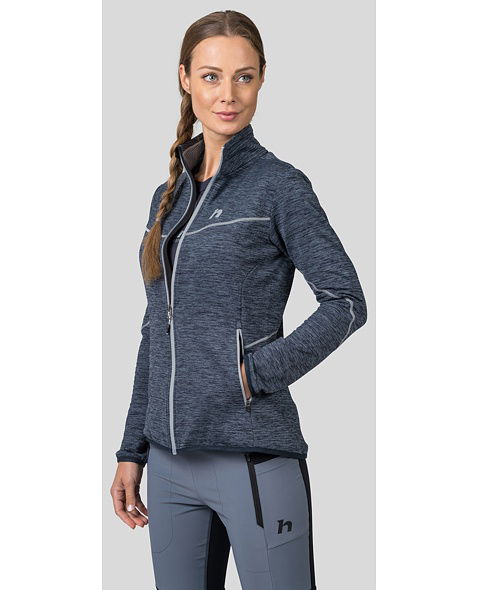 Dámska mikina HANNAH DAGNYS