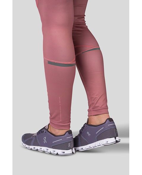 Dámské kalhoty HANNAH ELISA