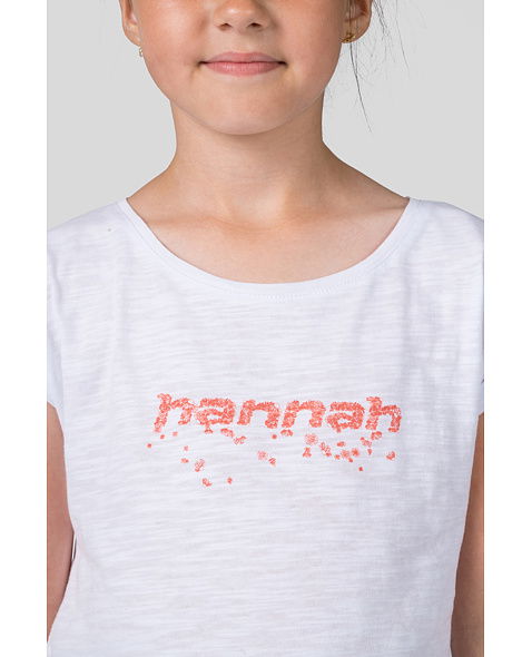 Dětské tričko HANNAH KAIA JR