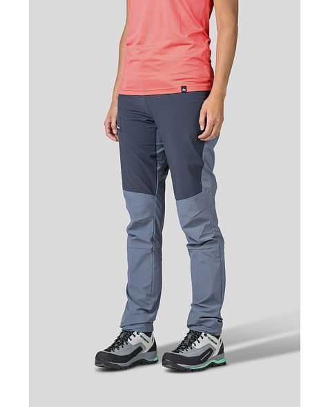 Dámské kalhoty HANNAH TORRENT