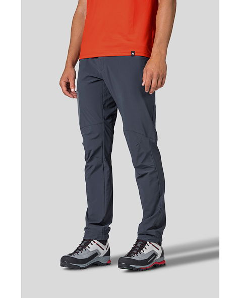 Pánské kalhoty HANNAH TORRENT