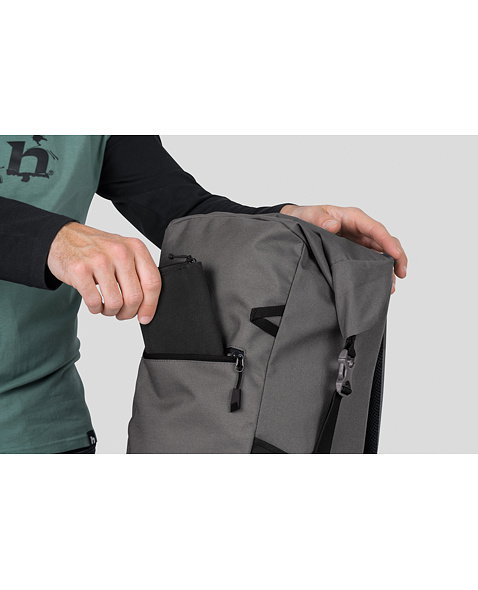 Backpack HANNAH CAMPING RENEGADE 25 Uni