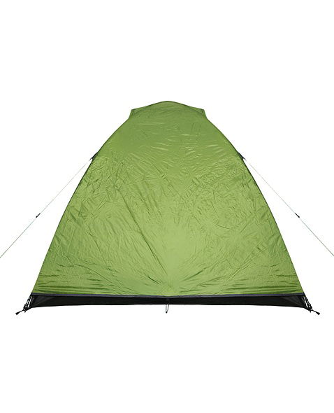 Tent HANNAH CAMPING ARRANT 3