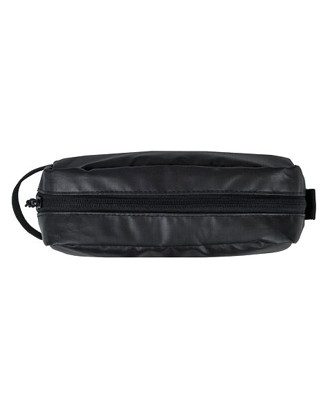 Case HANNAH CAMPING BATHY Uni, anthracite