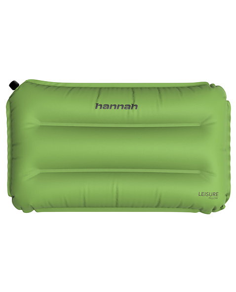 Vankúšik HANNAH PILLOW