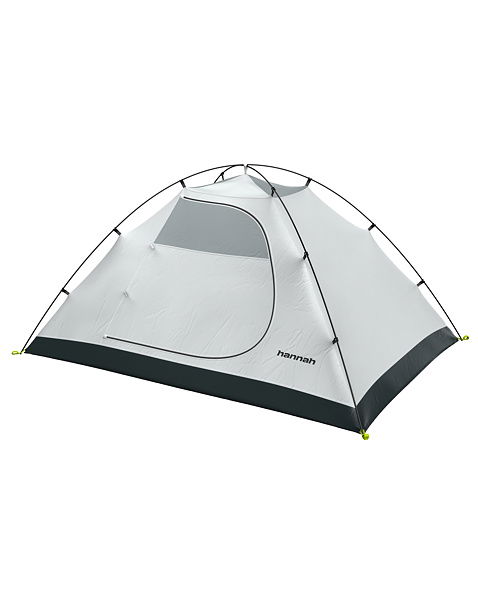 Stan HANNAH CAMPING TYCOON 3