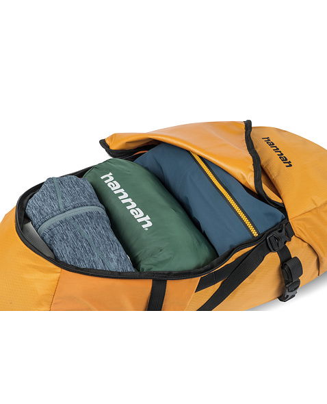 Batoh HANNAH ARROW 40