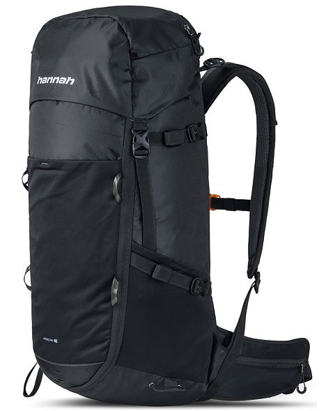 Backpack HANNAH ARROW 40