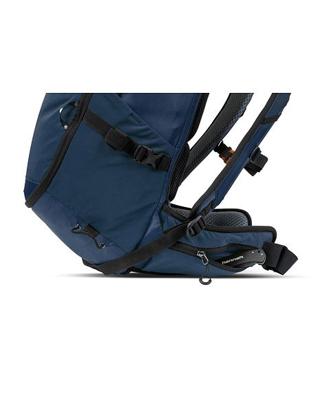 Backpack HANNAH ARROW 40