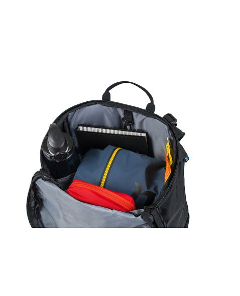 Batoh HANNAH RAVEN 30