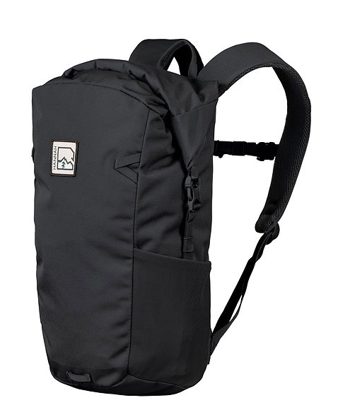 Backpack HANNAH CAMPING RENEGADE 20 Uni