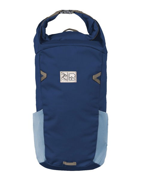 Backpack HANNAH CAMPING RENEGADE 20 Uni