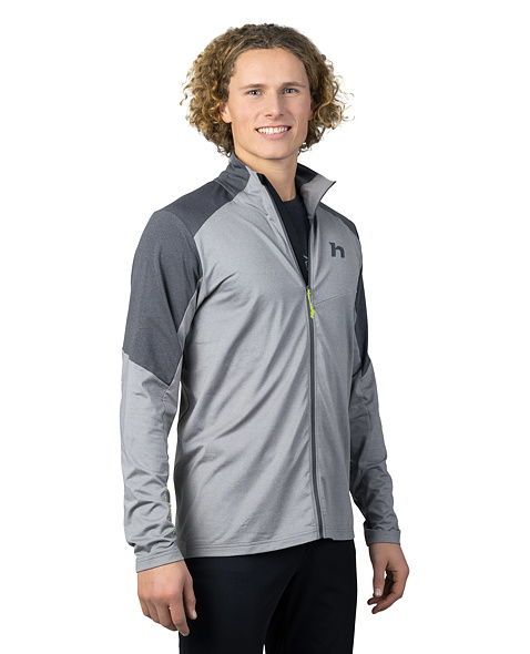 Pánská mikina HANNAH ENGE