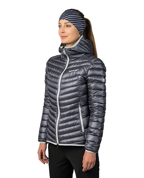 Jacket HANNAH ARY Lady