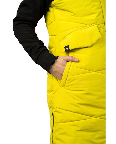 Vesta HANNAH ELA Lady