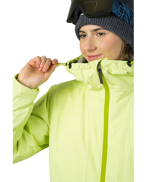 Bunda HANNAH MEGIE Lady