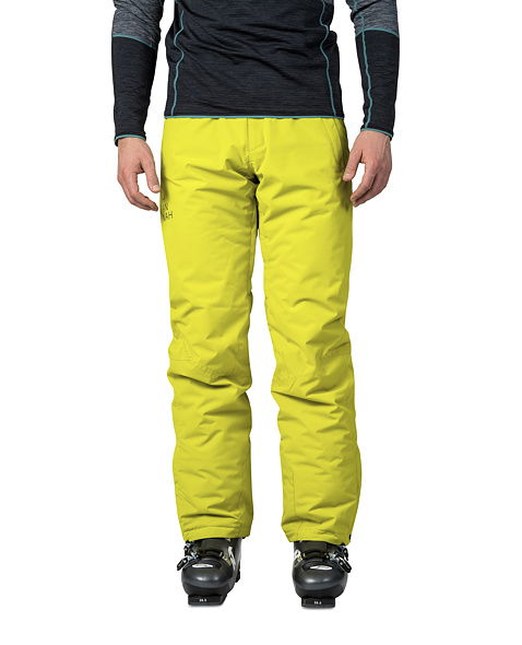 Pánské kalhoty HANNAH SLATER FD