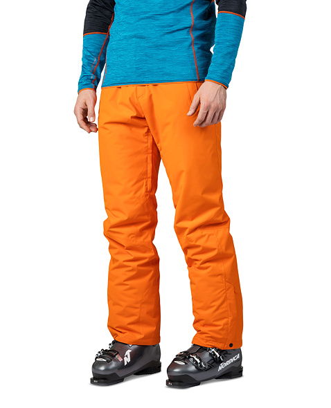 Pánské kalhoty HANNAH SLATER FD