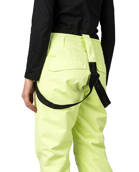 Nohavice HANNAH AWAKE II Lady