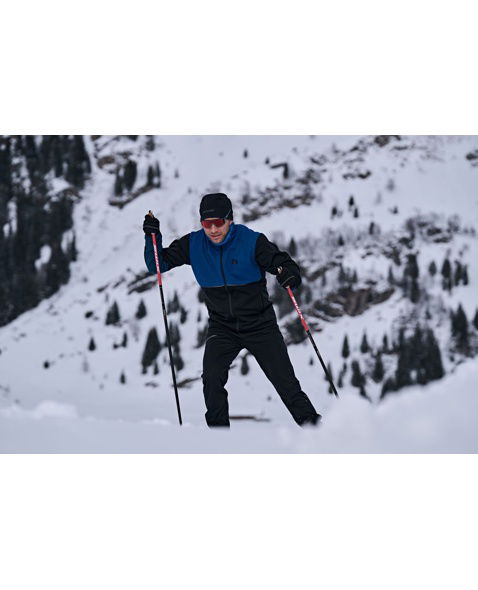 Pánská bunda HANNAH NORDIC