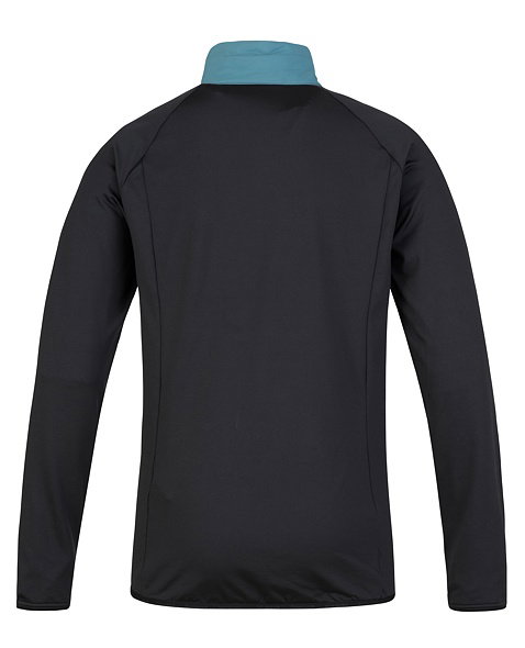 Hybrid Jacket Hannah Nexo Men