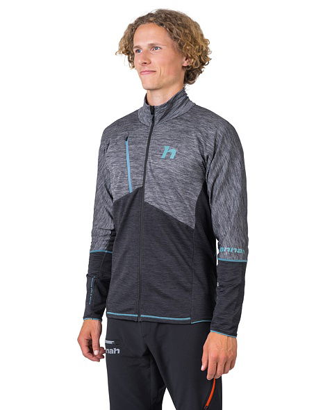 Pánská mikina HANNAH NIRO