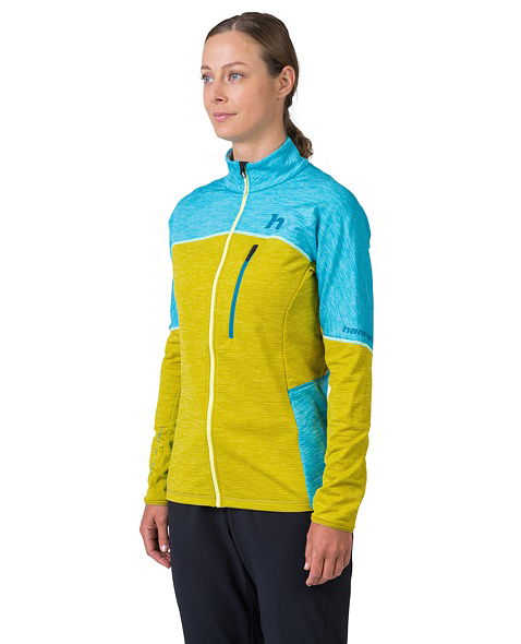 Dámská mikina HANNAH MEDA