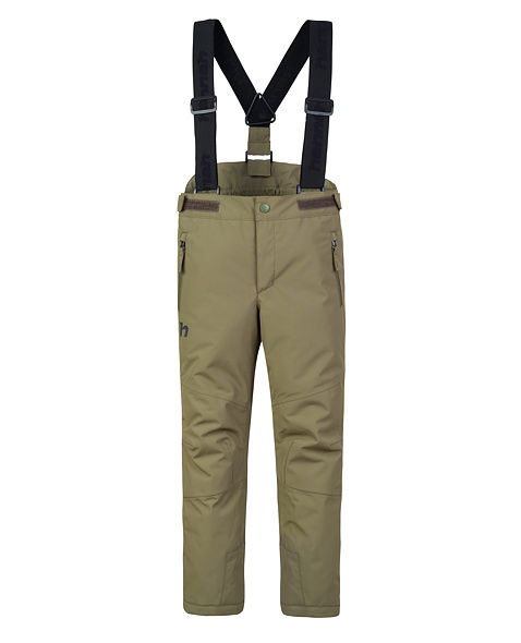 Pants HANNAH KIDS AKITA JR II Kids