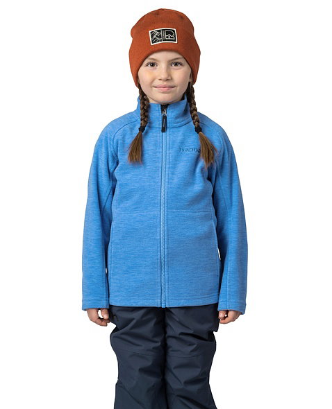 Sweatshirt HANNAH KIDS ALMA JR Kids